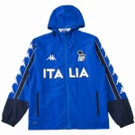Italie Survêtements Maillot 2026 - Maillot Italie 25 26 | maillotdefootpersonnalise