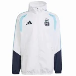 Argentine Survêtements Maillot 2026 - Maillot Argentine 25/26 | maillotdefootpersonnalise