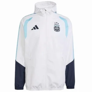 Argentine Survêtements Maillot 2026 - Maillot Argentine 25/26 | maillotdefootpersonnalise
