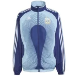 Argentine Survêtements Maillot 2026 - Maillot Argentine 25/26 | maillotdefootpersonnalise