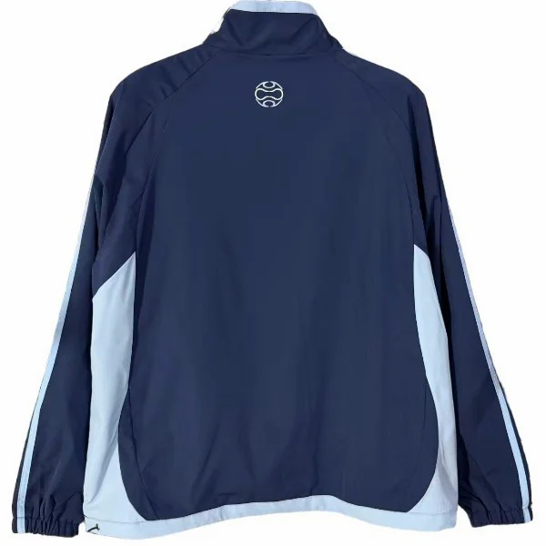 Argentine Survêtements Maillot 2026 - Maillot Argentine 25/26 | maillotdefootpersonnalise