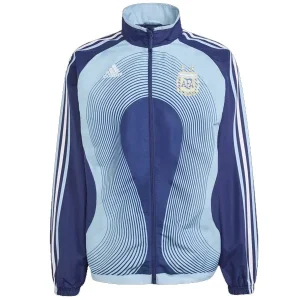 Argentine Survêtements Maillot 2026 - Maillot Argentine 25/26 | maillotdefootpersonnalise