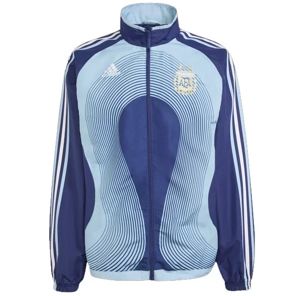 Argentine Survêtements Maillot 2026 - Maillot Argentine 25/26 | maillotdefootpersonnalise