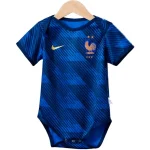 France Enfant Maillot 2026 - Maillot France Enfant 25 26 | maillotdefootpersonnalise
