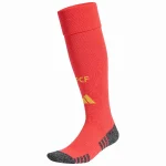 Columbia Chaussettes 2026 - Columbia Pas Cher | maillotdefootpersonnalise
