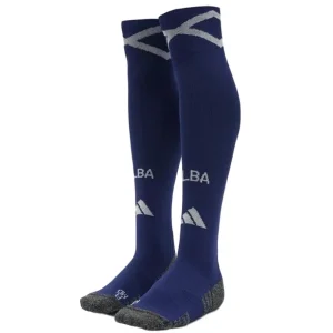 Écosse Chaussettes 2026 - Écosse Pas Cher | maillotdefootpersonnalise