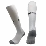États-unis Chaussettes 2026 - États-unis Pas Cher | maillotdefootpersonnalise