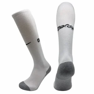 États-unis Chaussettes 2026 - États-unis Pas Cher | maillotdefootpersonnalise