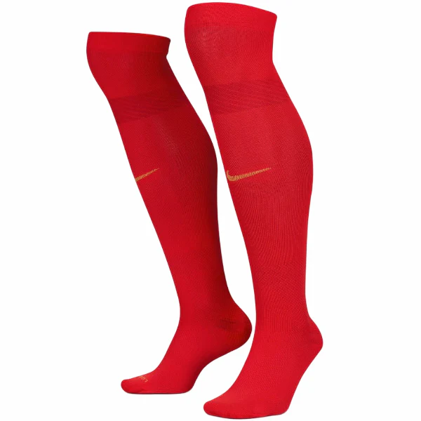 France Chaussettes 2026 - France Pas Cher | maillotdefootpersonnalise