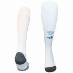 Irlande Du Nord Chaussettes 2026 - Irlande Du Nord Pas Cher | maillotdefootpersonnalise