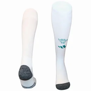Irlande Du Nord Chaussettes 2026 - Irlande Du Nord Pas Cher | maillotdefootpersonnalise