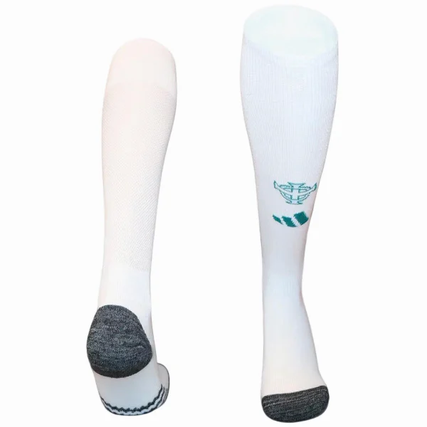 Irlande Du Nord Chaussettes 2026 - Irlande Du Nord Pas Cher | maillotdefootpersonnalise