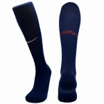 Norvège Chaussettes 2026 - Norvège Pas Cher | maillotdefootpersonnalise