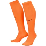 Pays-bas (pays Constitutif) Chaussettes 2026 - Pays-bas (pays Constitutif) Pas Cher | maillotdefootpersonnalise