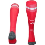 Pays de Galles Chaussettes 2026 - Pays De Galles Pas Cher | maillotdefootpersonnalise