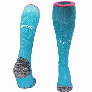 Portugal Chaussettes 2026 - Portugal Pas Cher | maillotdefootpersonnalise