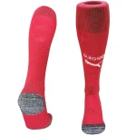 Suisse Chaussettes 2026 - Suisse Pas Cher | maillotdefootpersonnalise