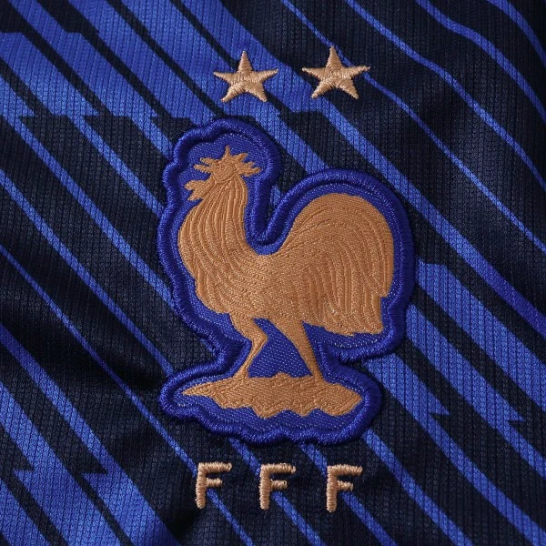 France Enfant Ensemble 2026 - France Enfant Pas Cher | maillotdefootpersonnalise