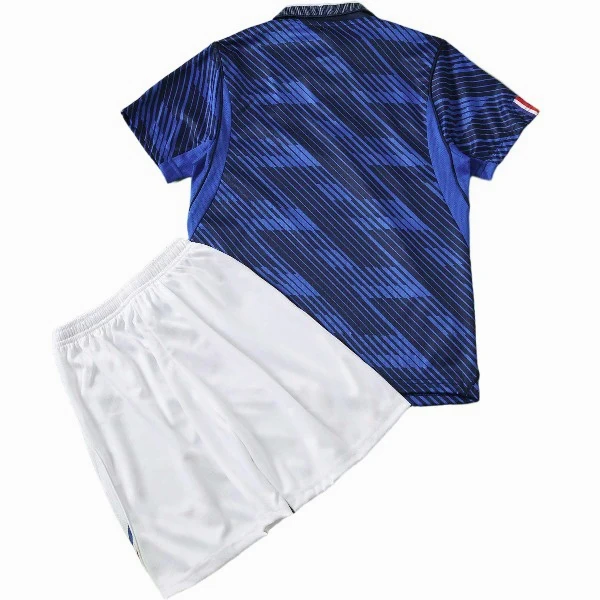 France Enfant Ensemble 2026 - France Enfant Pas Cher | maillotdefootpersonnalise