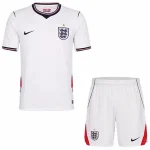Angleterre Ensemble 2026 - Angleterre Pas Cher | maillotdefootpersonnalise