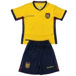 Ensemble 2026 | maillotdefootpersonnalise