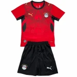 Égypte Ensemble 2026 - Égypte Pas Cher | maillotdefootpersonnalise