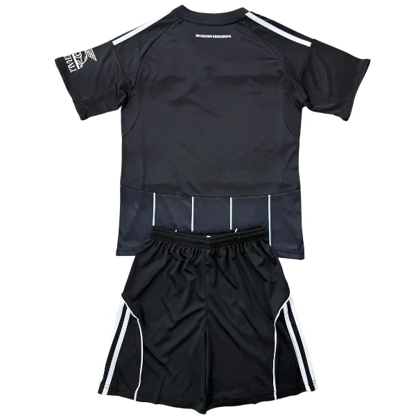Eintracht Frankfurt Ensemble 2025 2026 - Eintracht Frankfurt Pas Cher | maillotdefootpersonnalise
