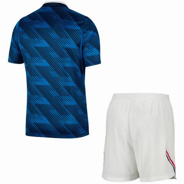 France Ensemble 2026 - France Pas Cher | maillotdefootpersonnalise