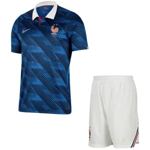 France Ensemble 2026 - France Pas Cher | maillotdefootpersonnalise