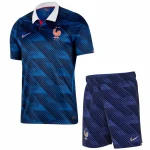 France Ensemble 2026 - France Pas Cher | maillotdefootpersonnalise