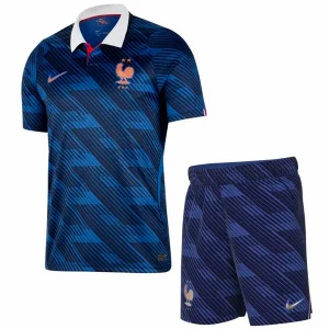 France Ensemble 2026 - France Pas Cher | maillotdefootpersonnalise
