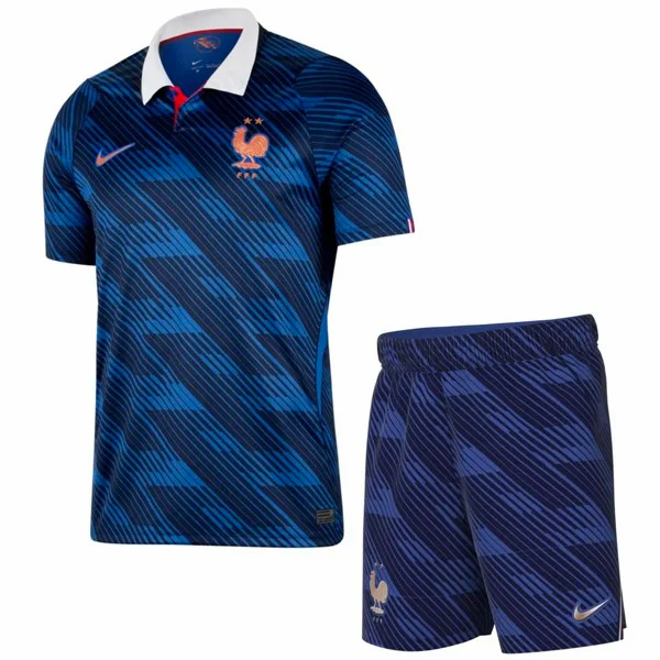 France Ensemble 2026 - France Pas Cher | maillotdefootpersonnalise