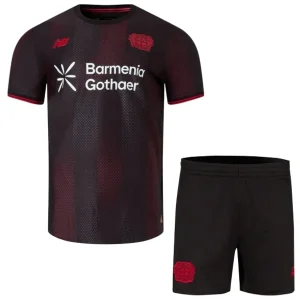 Ensemble 2025 2026 | maillotdefootpersonnalise