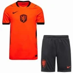 Pays-bas (pays Constitutif) Ensemble 2026 - Pays-bas (pays Constitutif) Pas Cher | maillotdefootpersonnalise
