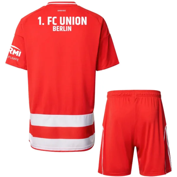 Union Berlin Ensemble 2025 2026 - Classement Vfl Bochum Union Berlin | maillotdefootpersonnalise