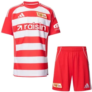 Union Berlin Ensemble 2025 2026 - Classement Vfl Bochum Union Berlin | maillotdefootpersonnalise