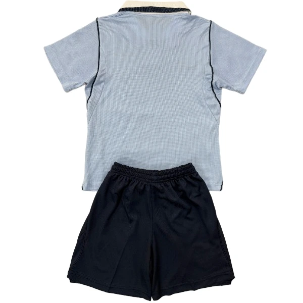Uruguay Ensemble 2026 - Uruguay Pas Cher | maillotdefootpersonnalise