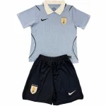 Uruguay Ensemble 2026 - Uruguay Pas Cher | maillotdefootpersonnalise