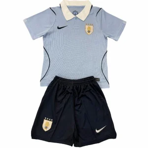Uruguay Ensemble 2026 - Uruguay Pas Cher | maillotdefootpersonnalise