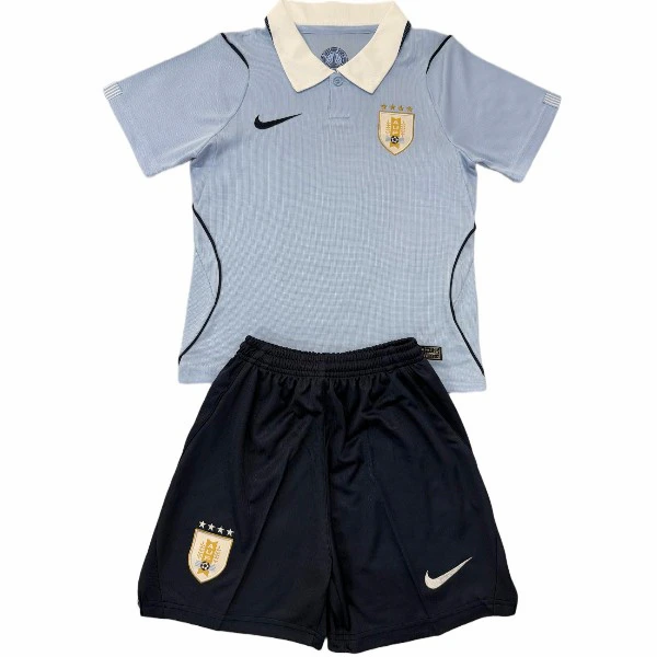 Uruguay Ensemble 2026 - Uruguay Pas Cher | maillotdefootpersonnalise