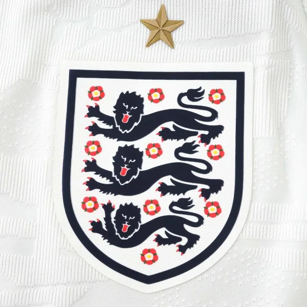 Angleterre Maillot 2026 - Maillot Angleterre 2026 | maillotdefootpersonnalise