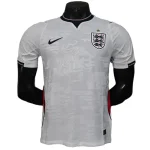 Angleterre Maillot 2026 - Maillot Angleterre 2026 | maillotdefootpersonnalise