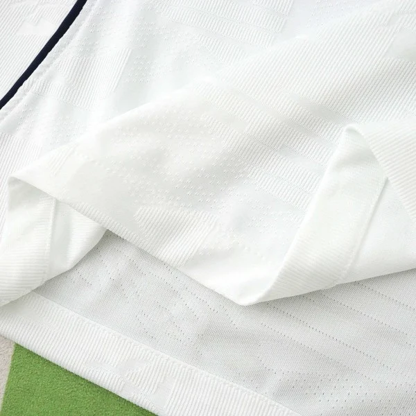 Angleterre Maillot 2026 - Maillot Angleterre 2026 | maillotdefootpersonnalise