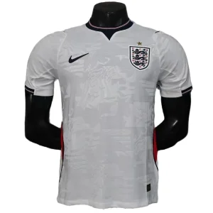 Angleterre Maillot 2026 - Maillot Angleterre 2026 | maillotdefootpersonnalise