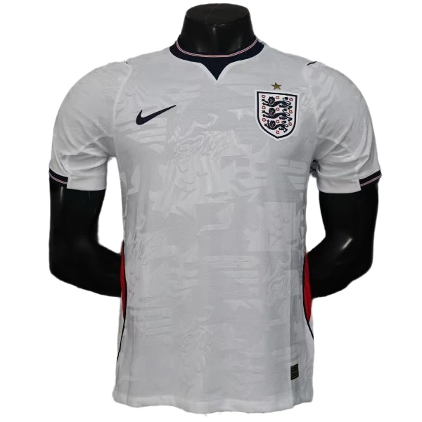 Angleterre Maillot 2026 - Maillot Angleterre 2026 | maillotdefootpersonnalise
