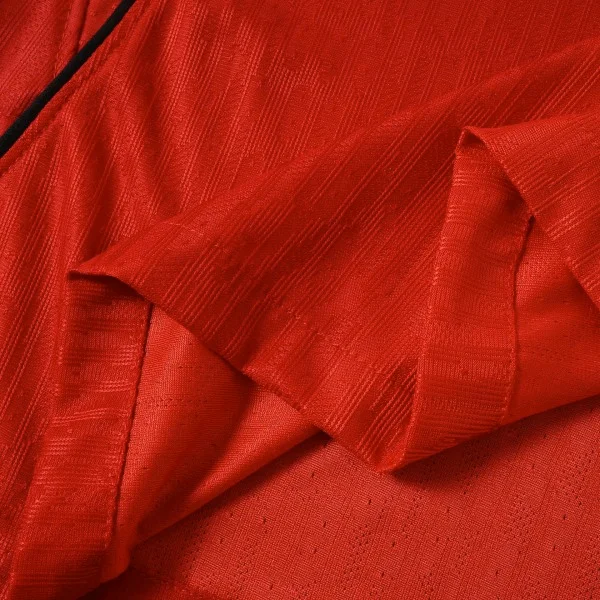 Canada Maillot 2026 - Maillot Canada Coupe Du Monde 2026 | maillotdefootpersonnalise