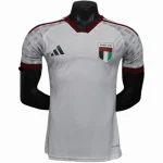 Émirats Arabes Unis Maillot 2026 - Maillot Émirats Arabes Unis 25 26 | maillotdefootpersonnalise