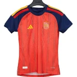France Femme Maillot 2026 - Maillot France Femme 25/26 | maillotdefootpersonnalise