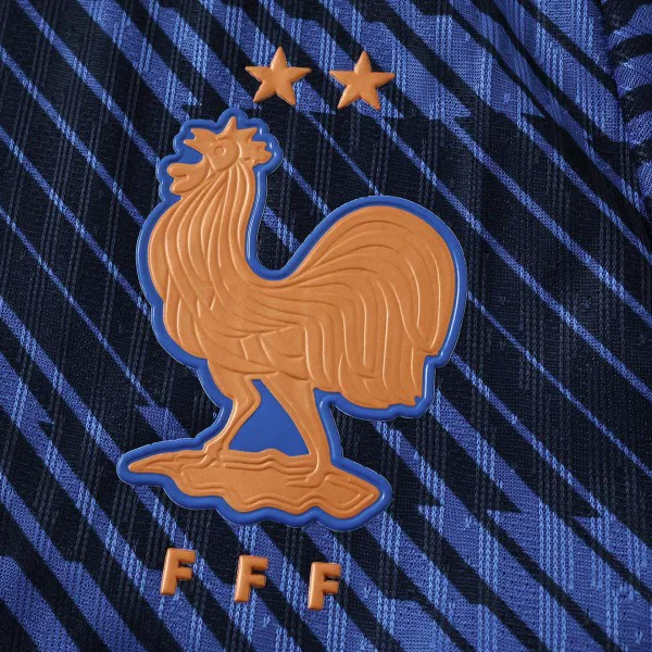 France Maillot 2026 - Maillot France Coupe Du Monde 2026 | maillotdefootpersonnalise