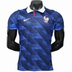 France Maillot 2026 - Maillot France Coupe Du Monde 2026 | maillotdefootpersonnalise